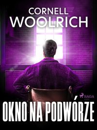 Produktbild: Okno na podw&oacute;rze
