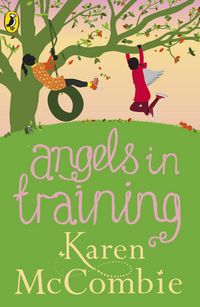 Produktbild: Angels in Training