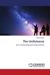 Produktbild: The Unifulverse