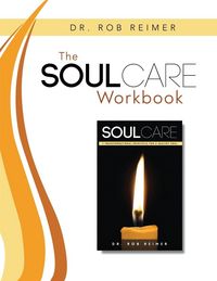 Produktbild: The Soul Care Workbook