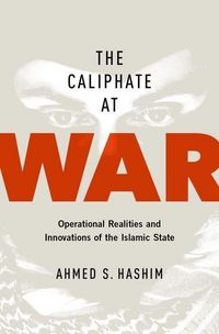 Produktbild: The Caliphate at War