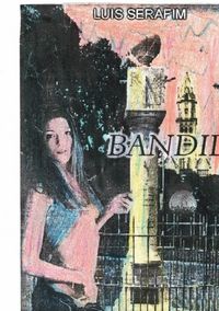 Produktbild: Bandida