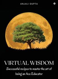 Produktbild: Virtual Wisdom
