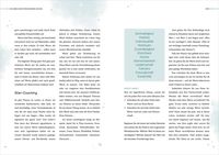 Neustart mit Astrologie