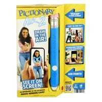 Produktbild: Pictionary Air 2.0
