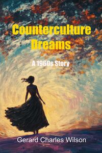 Produktbild: Counterculture Dreams