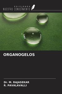 Produktbild: Organogelos