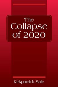 Produktbild: The Collapse of 2020