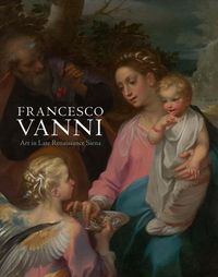 Produktbild: Francesco Vanni