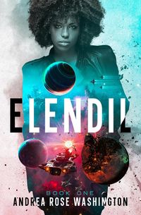 Produktbild: Elendil
