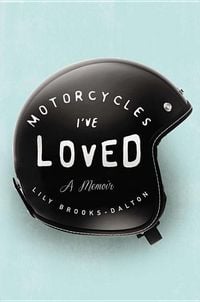 Produktbild: Motorcycles Ive Loved