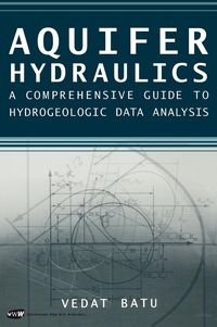 Produktbild: Aquifer Hydraulics