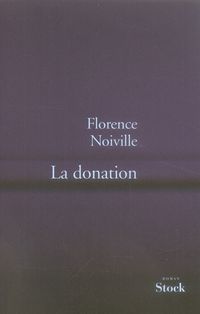 Produktbild: La Donation