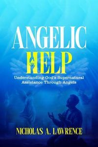 Produktbild: Angelic Help