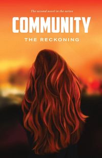 Produktbild: Community