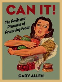 Produktbild: Can It!