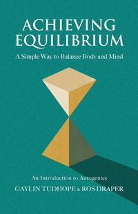 Produktbild: Achieving Equilibrium