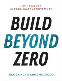 Produktbild: Build Beyond Zero