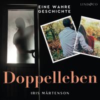 Produktbild: Doppelleben