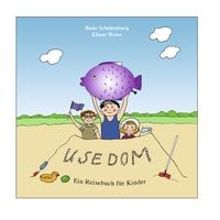 Produktbild: Usedom