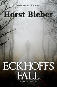 Produktbild: Eckhoffs Fall