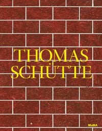 Produktbild: Thomas Sch&uuml;tte