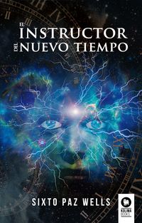 Produktbild: El instructor del Nuevo Tiempo
