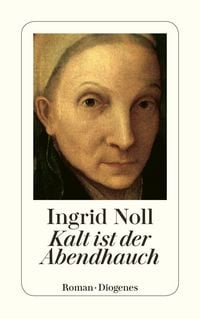 Produktbild: Kalt ist der Abendhauch