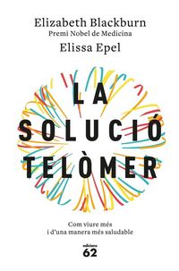 Produktbild: La soluci&oacute; tel&ograve;mer