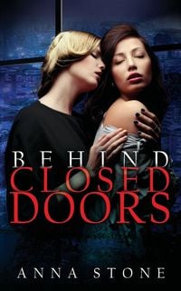 Produktbild: Behind Closed Doors