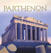 Produktbild: Parthenon