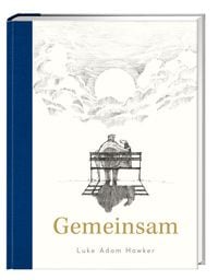 Produktbild: Gemeinsam