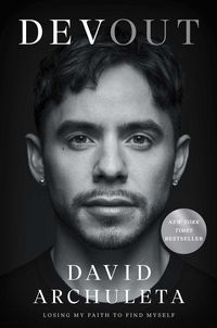 Produktbild: Devout
