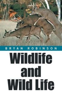Produktbild: Wildlife and Wild Life
