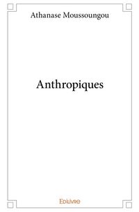 Produktbild: Anthropiques