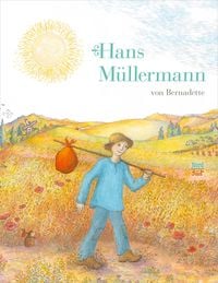 Produktbild: Hans M&uuml;llermann
