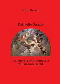 Produktbild: Raffaello Sanzio