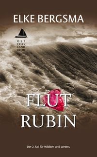 Produktbild: Flutrubin