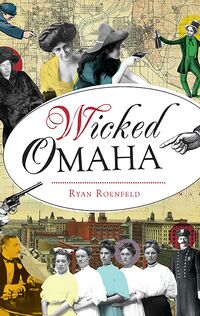 Produktbild: Wicked Omaha