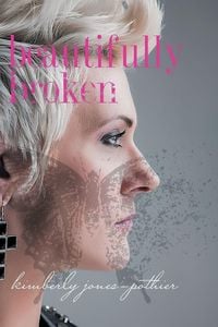 Produktbild: Beautifully Broken