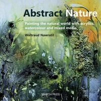 Produktbild: Abstract Nature