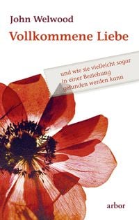 Produktbild: Vollkommene Liebe