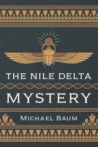 Produktbild: The Nile Delta Mystery