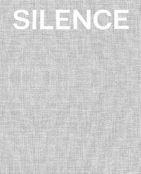 Produktbild: Silence