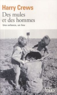 Produktbild: Fre-Mules Et des Hommes