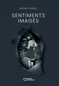 Produktbild: Sentiments images