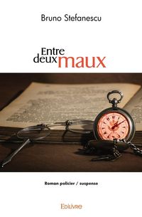 Produktbild: Entre deux maux
