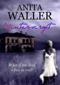 Produktbild: Waller, A: Winterscroft