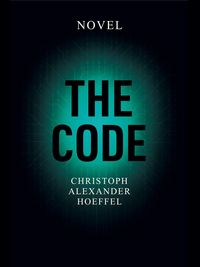 Produktbild: The Code