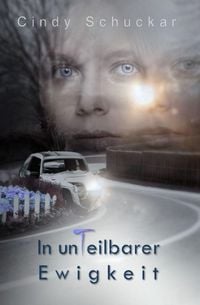 Produktbild: In unTeilbarer Ewigkeit